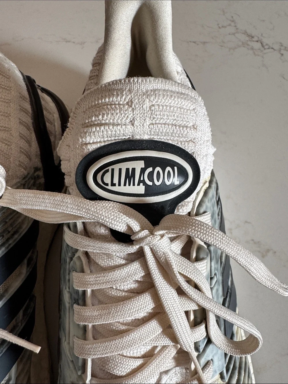 Adidas ultraboost dna climacool Running Shoes